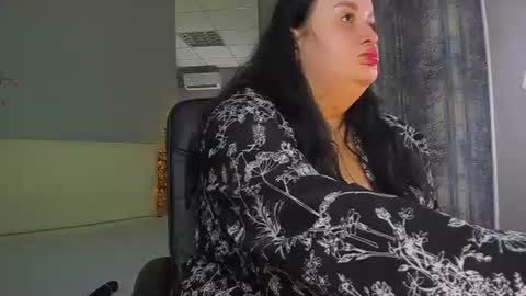 Snapshot of monasteel chatting on June 2026 12:15:01 PM Monica online show from June 2026 12:15:01 PM