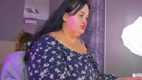 Snapshot of monasteel chatting on July 2026 12:07:02 PM Monica online show from July 2026 12:07:02 PM