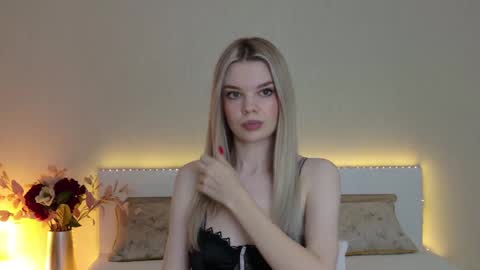 Monaxxx  online show from January 2025 04:48:02 PM