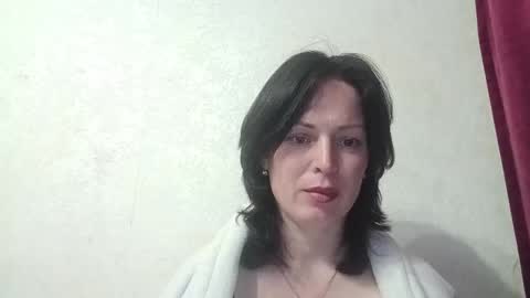 Arina online show from May 2026 08:10:02 PM