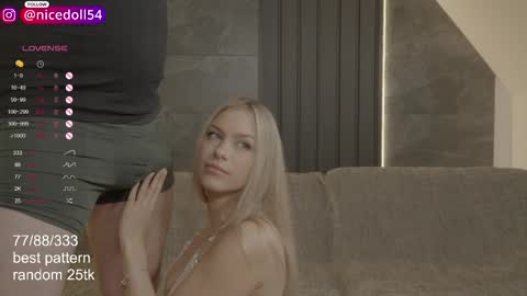 Snapshot of monchhichis chatting on April 2026 01:49:01 PM Patricia All my link in bio STREAM EVERY DAY STARTING 2025 JAN online show from April 2026 01:49:01 PM