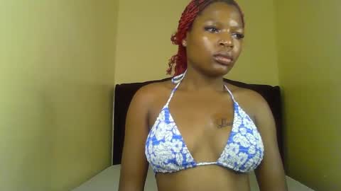 MonchiTalrianmaraladasha online show from May 2026 05:24:01 AM