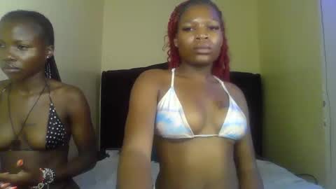 MonchiTalrianmaraladasha online show from May 2026 11:07:01 AM