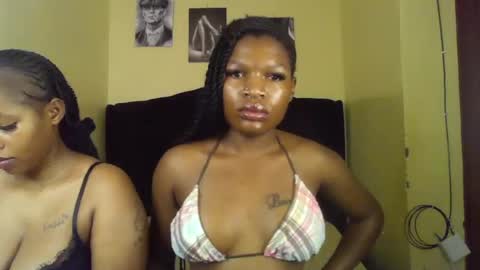 MonchiTalrianmaraladasha online show from July 2026 05:33:02 AM