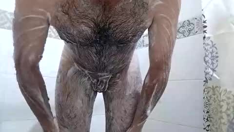 Paisita online show from April 2026 10:22:01 PM