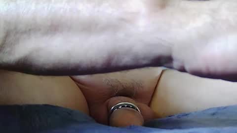 Mondi82 online show from October 2025 07:36:01 PM