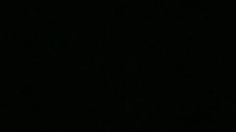 Mike online show from December 2024 05:10:02 PM