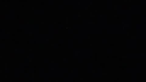 Mike online show from November 2025 08:35:02 PM