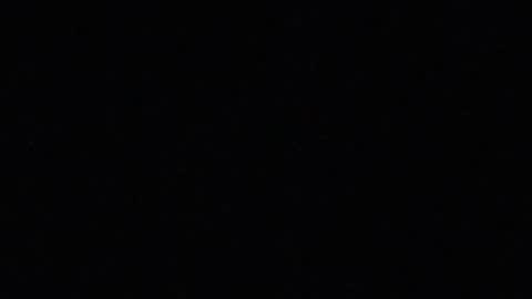 Mike online show from March 2026 12:45:02 PM