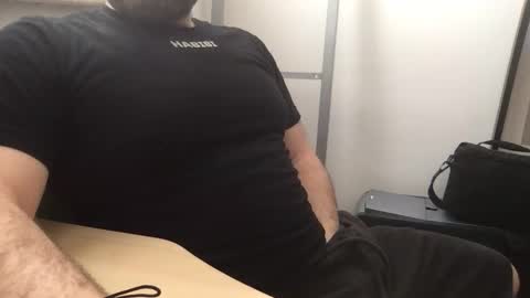 Mike online show from May 2026 02:55:01 PM