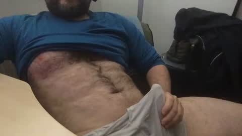 Mike online show from July 2026 03:12:02 PM