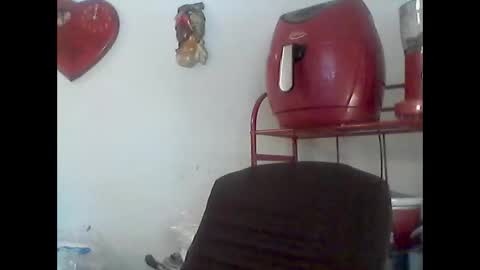 Moneybaby online show from May 2026 03:17:01 PM