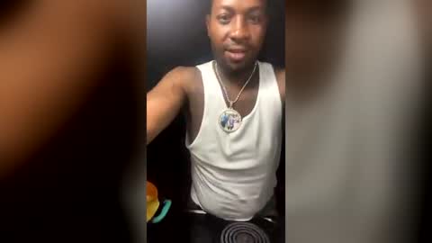 Moneybaby online show from July 2026 11:45:02 AM