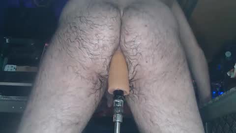 monegg anal online show from December 2024 04:11:01 AM