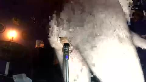 monegg anal online show from December 2024 07:55:01 PM