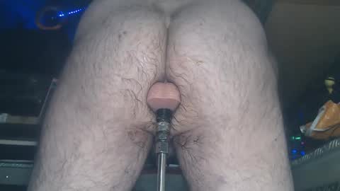 monegg anal online show from February 2025 04:22:02 PM