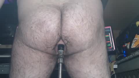 monegg anal online show from February 2025 05:58:01 PM