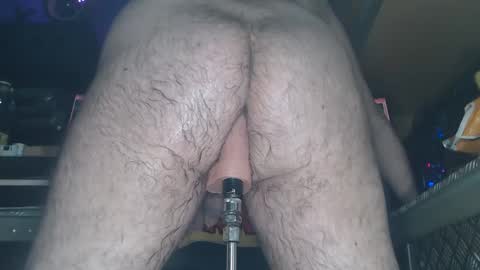 monegg anal online show from February 2025 08:39:01 PM