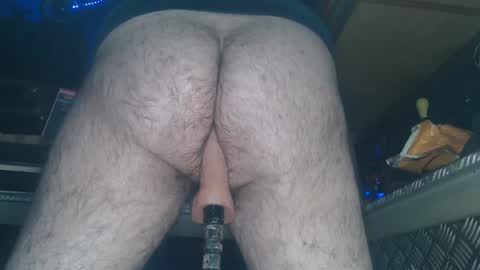 monegg anal online show from March 2025 04:35:02 PM