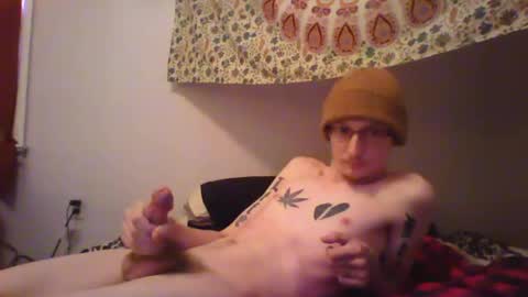 Snapshot of moneybaggho710 chatting on February 2025 03:34:01 PM Steven Rhyne online show from February 2025 03:34:01 PM