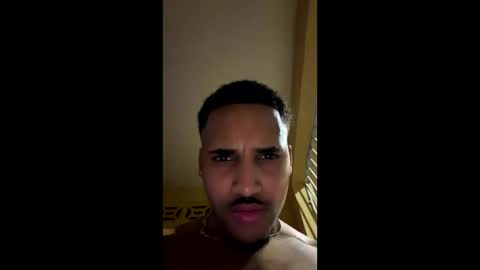 moneyblancos online show from May 2026 11:56:01 PM