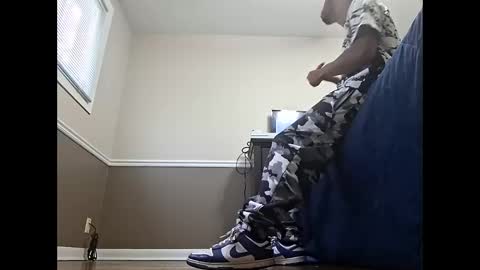 moneyboysaveg548 online show from January 2026 08:56:01 PM