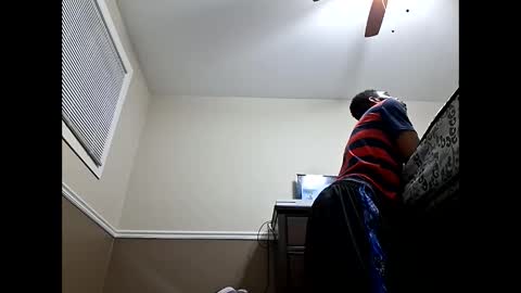 moneyboysaveg548 online show from January 2026 12:56:01 AM