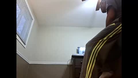 moneyboysaveg548 online show from January 2026 01:16:02 PM