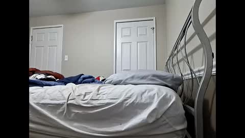 moneyboysaveg548 online show from February 2026 12:06:01 AM