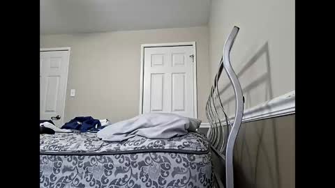 moneyboysaveg548 online show from February 2026 08:41:02 PM