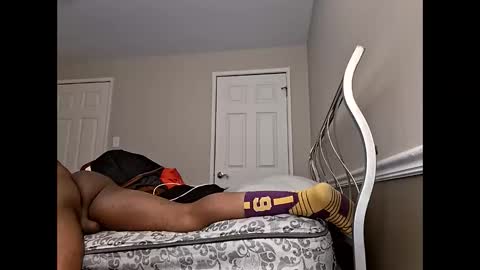 moneyboysaveg548 online show from February 2026 08:59:02 AM