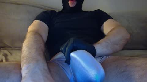 moneymessiahbwc online show from April 2026 11:03:01 PM