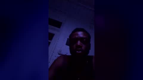 Snapshot of moneynigka7777 chatting on July 2026 04:04:01 AM moneynigka7777 online show from July 2026 04:04:01 AM
