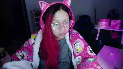 Snapshot of moneyruby chatting on November 2025 08:13:01 AM MoneyRuby online show from November 2025 08:13:01 AM