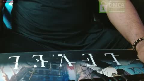 MoneyshotXXX online show from November 2025 04:23:02 AM