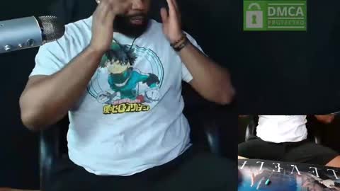 MoneyshotXXX online show from January 2026 10:12:02 PM