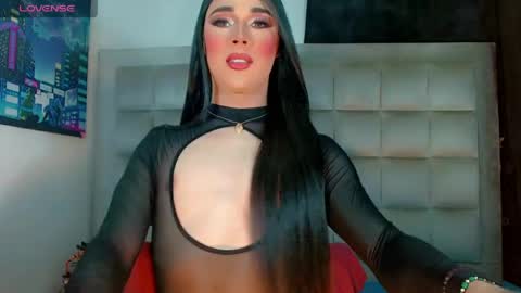 monic_harp online show from March 2026 08:48:01 AM