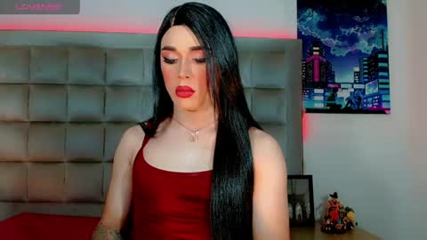 monic_harp online show from May 2026 04:19:01 AM