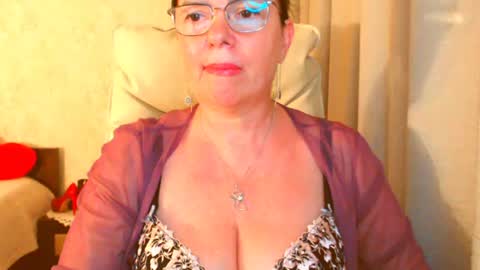 monica online show from June 2026 08:09:02 AM