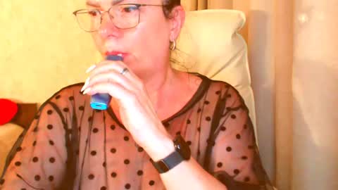 monica online show from July 2026 10:21:02 AM