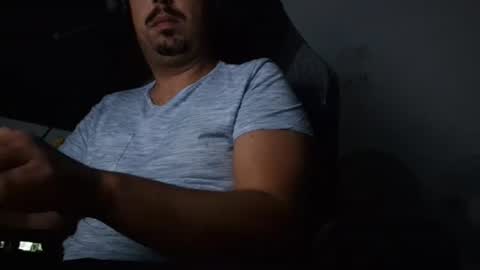 Snapshot of monica35milf chatting on December 2024 11:47:01 PM MonicaLuigi online show from December 2024 11:47:01 PM