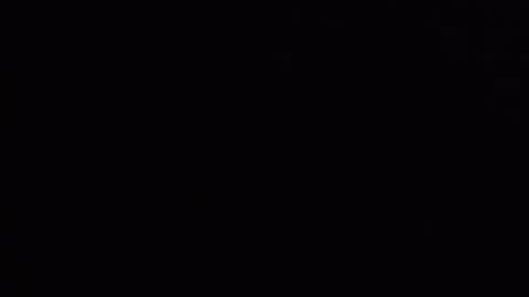 Snapshot of monica35milf chatting on January 2025 10:23:01 PM MonicaLuigi online show from January 2025 10:23:01 PM