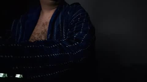 Snapshot of monica35milf chatting on February 2025 03:41:01 AM MonicaLuigi online show from February 2025 03:41:01 AM