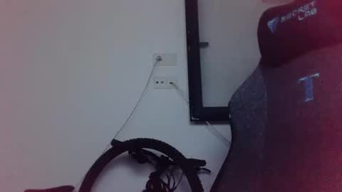 Snapshot of monica35milf chatting on October 2025 09:02:01 PM MonicaLuigi online show from October 2025 09:02:01 PM