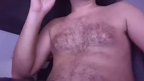 Snapshot of monica35milf chatting on October 2025 12:11:02 AM MonicaLuigi online show from October 2025 12:11:02 AM