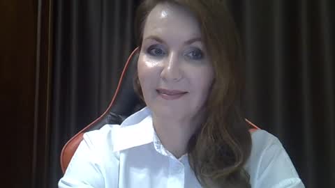 Snapshot of monica6445 chatting on July 2026 05:15:02 PM monica6445 online show from July 2026 05:15:02 PM
