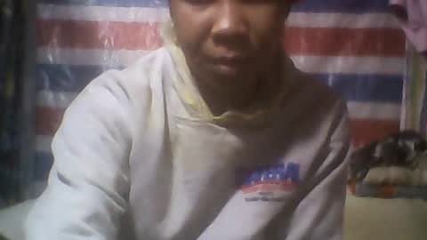 Snapshot of monica981 chatting on August 2026 01:19:01 AM monica981 online show from August 2026 01:19:01 AM