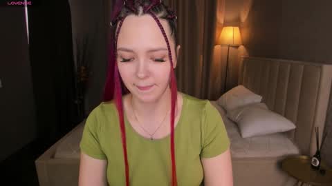 Snapshot of monica__queen chatting on January 2026 05:56:01 AM Monica online show from January 2026 05:56:01 AM