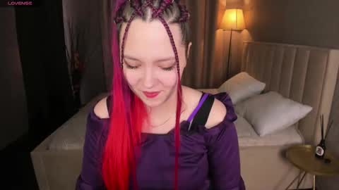 Snapshot of monica__queen chatting on January 2026 05:34:02 AM Monica online show from January 2026 05:34:02 AM