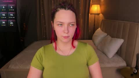 Snapshot of monica__queen chatting on February 2026 06:22:01 AM Monica online show from February 2026 06:22:01 AM